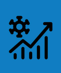 Google Analytics Tags, Goals and Funnels Setup