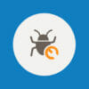 WordPress Malware Removal and fixing WordPress hacked site