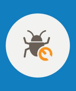 WordPress Malware Removal and fixing WordPress hacked site