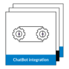 chatbot integration - WordPress Chatbot integration