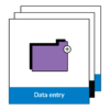 Data Entry Services - Data Entry Professionals