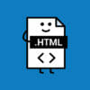 PSD or Adobe AI To HTML Conversion