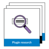 WordPress plugin expert - WordPress plugin setup