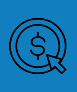 WordPress SEO Audit and recommendations