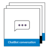 Chatbot Design - Conversation Design