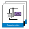 web copy writer - web copy writing