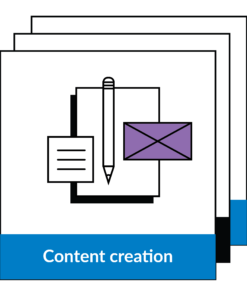 web copy writer - web copy writing