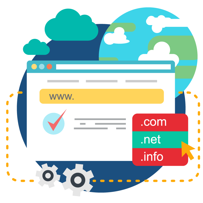 Search Engine Optimization - Optimize your website for SEO - Website SEO