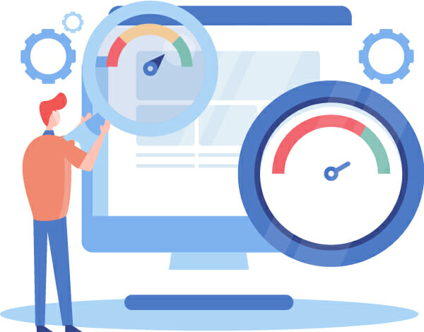 Search Engine Optimization - Optimize your website for SEO - Website SEO